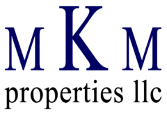 Southeast Wisconsin Rentals